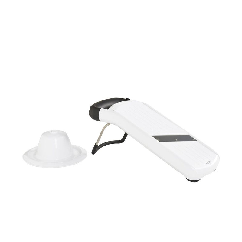 OXO Good Grips Simple Mandoline Slicer N6