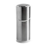 Stainless Steel Toothbrush Organizer O5