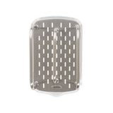 OXO Good Grips Stainless Steel Sponge Holder M1