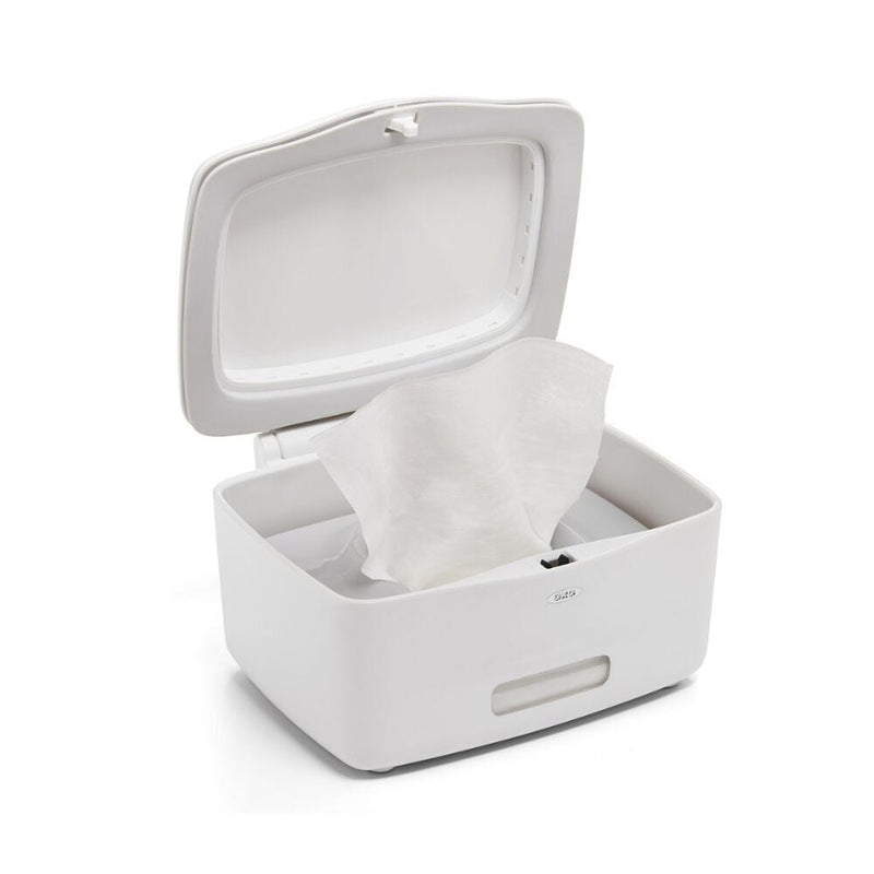 PerfectPull™ Flushable Wipes Dispenser U3