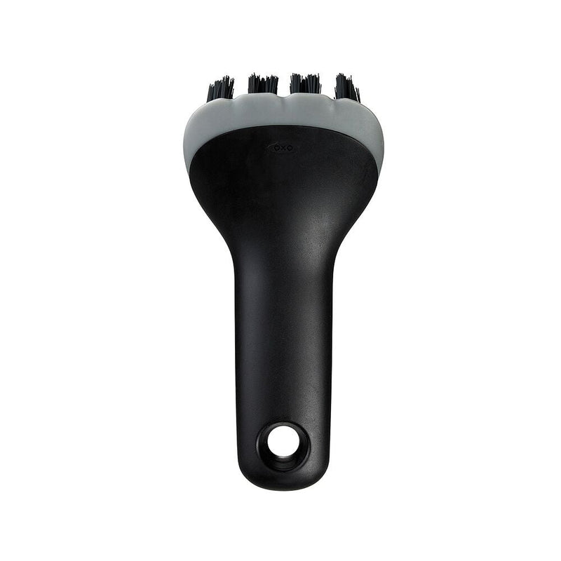 Electric Grill & Panini Press Brush L6