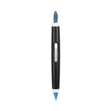 Electronics Cleaning Brush B5