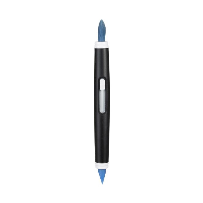 Electronics Cleaning Brush B5