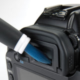 Electronics Cleaning Brush B5