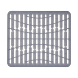 Silicone Sink Mat - Small V4