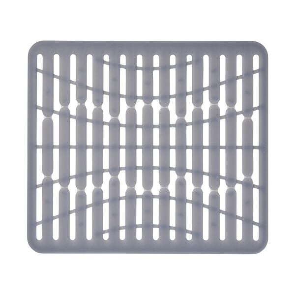 Silicone Sink Mat - Small V4