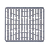 Silicone Sink Mat - Small V4