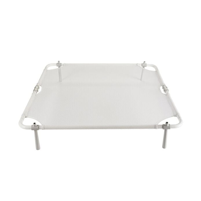 Folding Sweater Dryer B8
