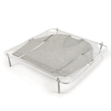 Folding Sweater Dryer B8