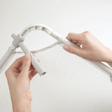 Folding Sweater Dryer B8