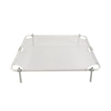 Folding Sweater Dryer B8