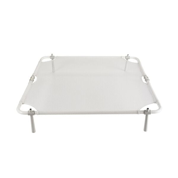 Folding Sweater Dryer B8