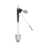 Water Bottle Cleaning Set W1