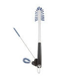 Water Bottle Cleaning Set W1