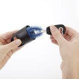 Water Bottle Cleaning Set W1