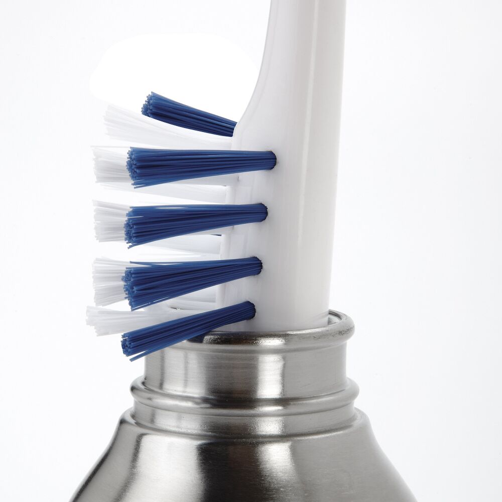 Water Bottle Cleaning Set W1