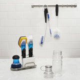 Water Bottle Cleaning Set W1