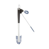 Water Bottle Cleaning Set W1