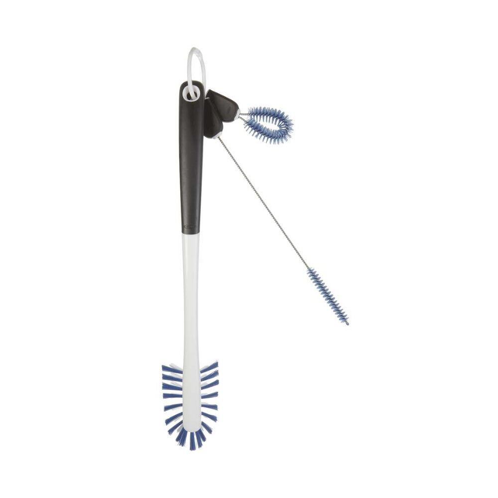 Water Bottle Cleaning Set W1