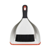 Dustpan & Brush Set Q4