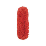 Microfiber Duster Refill J9