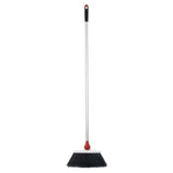 Any-Angle Broom E6