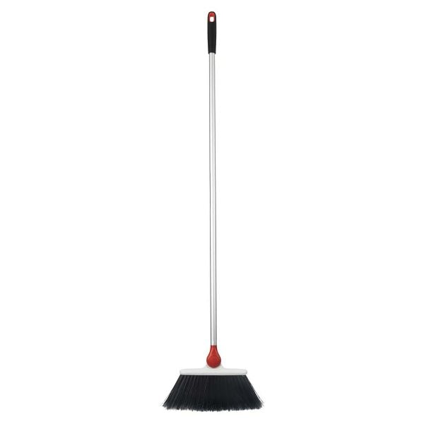 Any-Angle Broom E6
