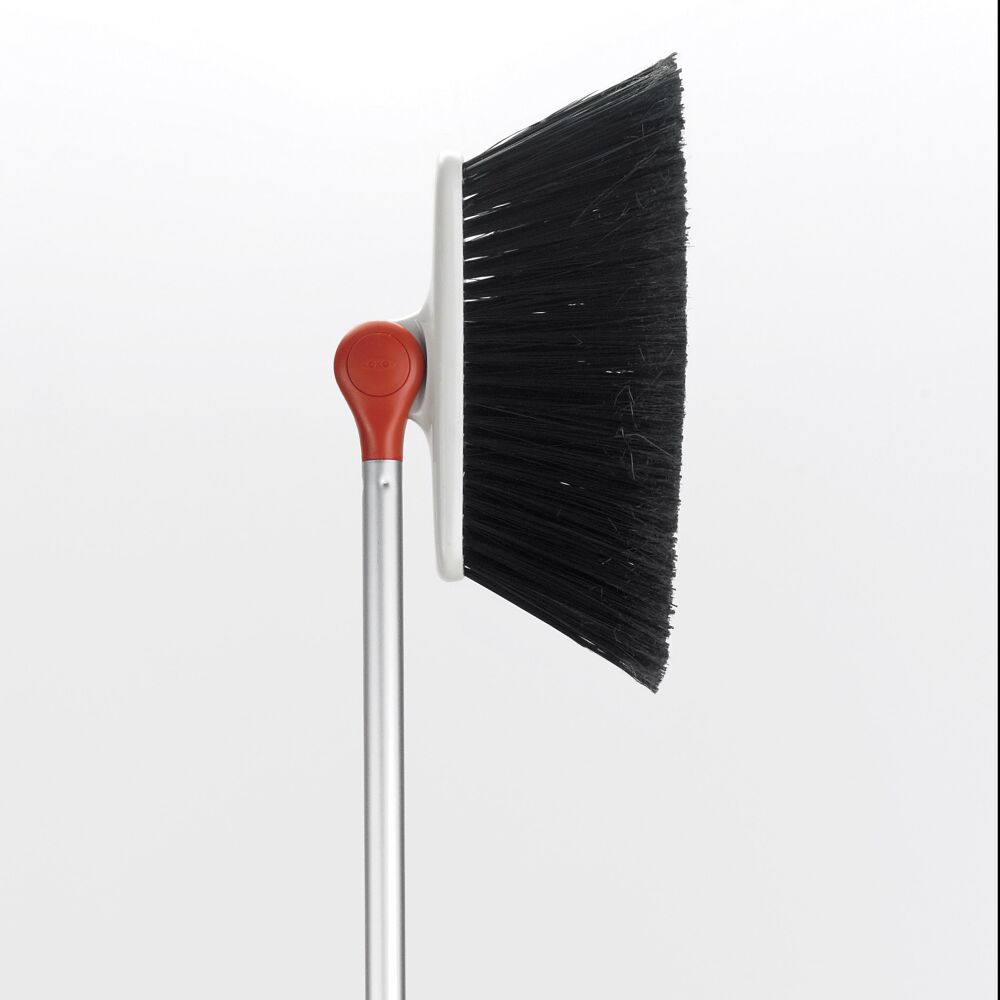 Any-Angle Broom E6