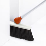 Any-Angle Broom E6