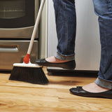 Any-Angle Broom E6
