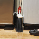 Any-Angle Broom E6