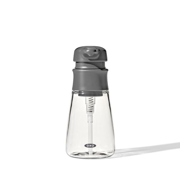 Hand Soap Dispenser - 10 oz. O9