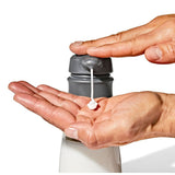 Hand Soap Dispenser - 10 oz. O9