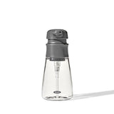 Hand Soap Dispenser - 10 oz. O9
