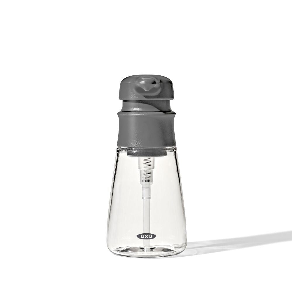 Hand Soap Dispenser - 10 oz. O9