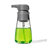 Hand Soap Dispenser - 10 oz. O9