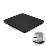Large Countertop Appliance Slider - 16in x 14in B8