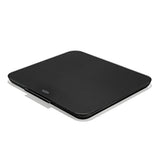 Large Countertop Appliance Slider - 16in x 14in B8