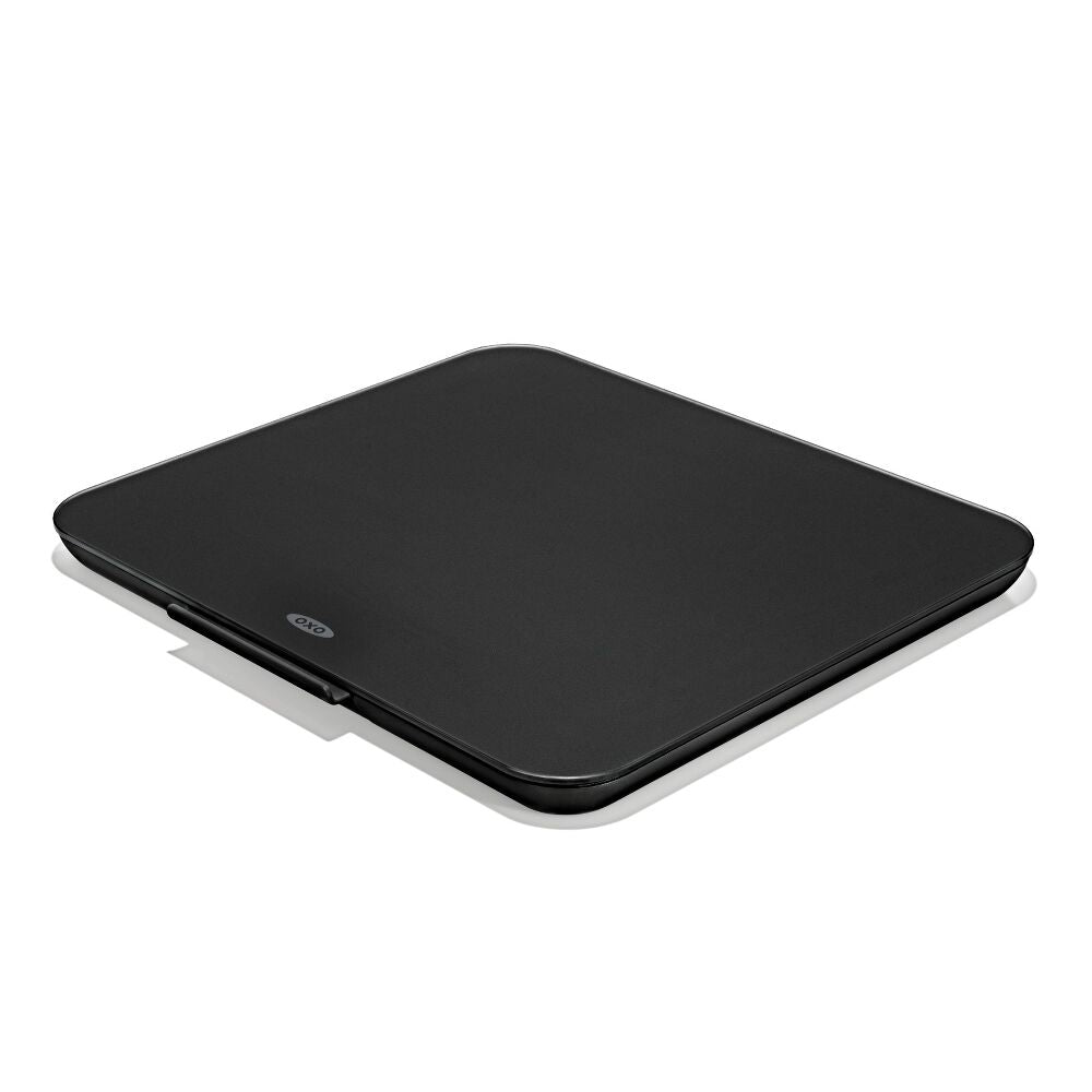 Large Countertop Appliance Slider - 16in x 14in B8