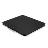 Large Countertop Appliance Slider - 16in x 14in B8