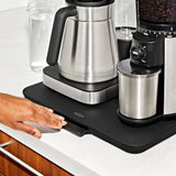 Large Countertop Appliance Slider - 16in x 14in B8