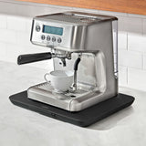 Large Countertop Appliance Slider - 16in x 14in B8