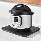 Large Countertop Appliance Slider - 16in x 14in B8
