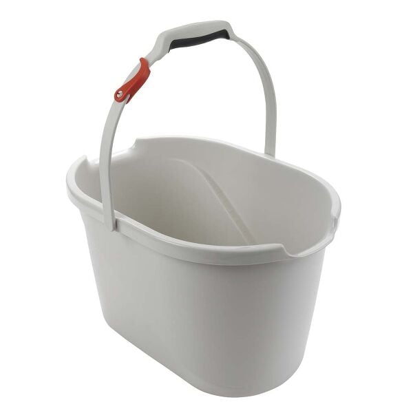 Angled Measuring Bucket T4