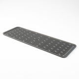 Silicone Wine Glass Drying Mat C4