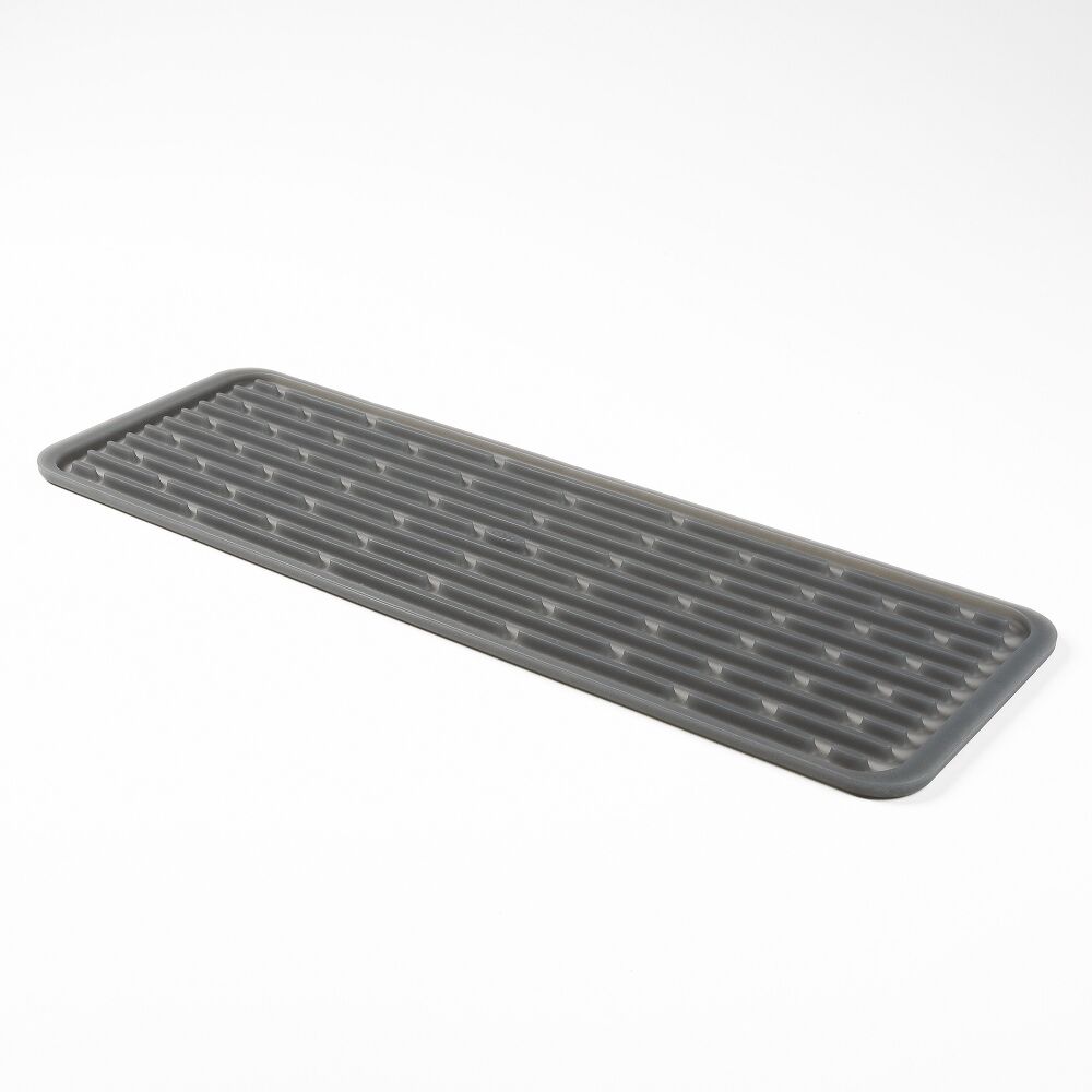Silicone Wine Glass Drying Mat C4