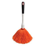 Microfiber Delicate Duster C4