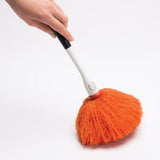 Microfiber Delicate Duster C4