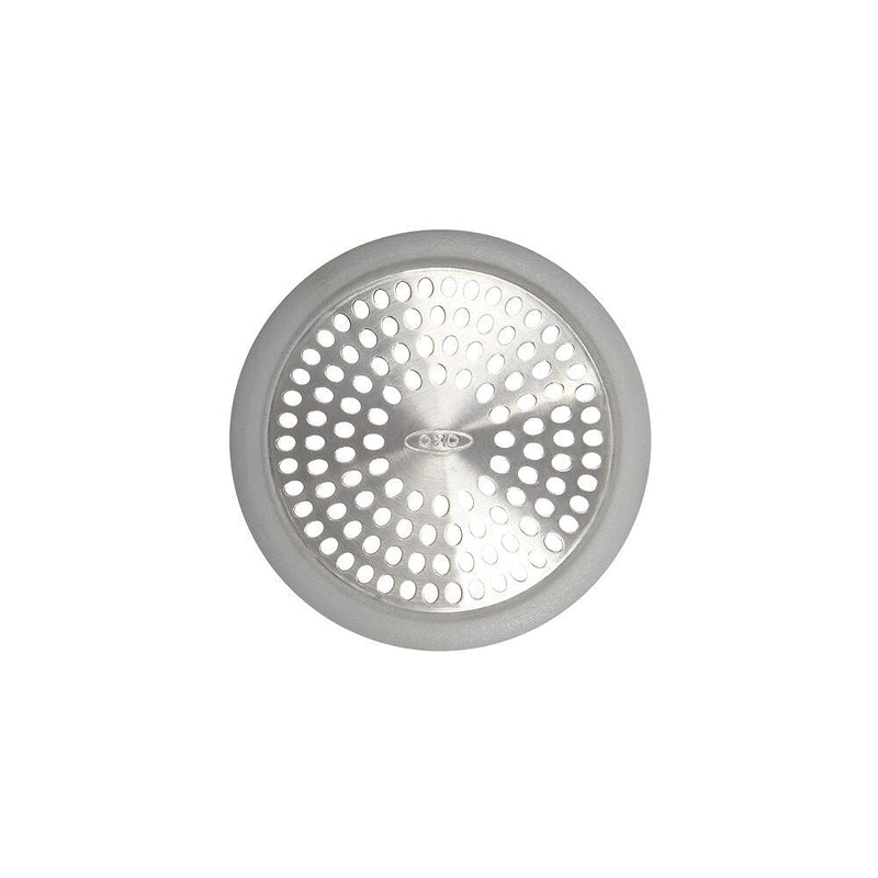 Bathtub Drain Protector F2