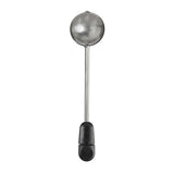 Twisting Tea Ball O4